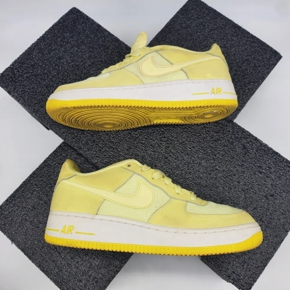 Nike air force